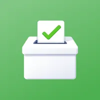 Apuração TSE Boca de urna Voto