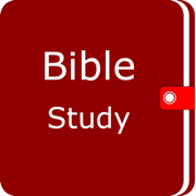 King James Bible Study