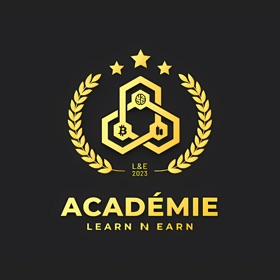 Snímky obrazovky (3) Learn and Earn Academy