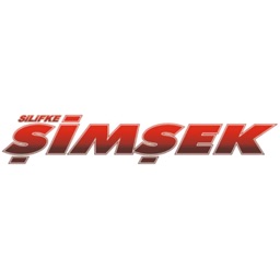 Şimşek Seyahat