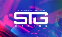 STGMedios
