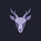 GLab: GitLab Code Review - App-Symbol