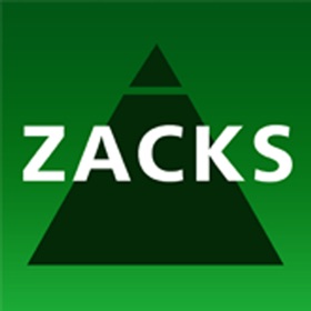 螢幕擷取畫面 (5) Zacks Mobile App