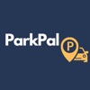 ParkPal.India icon