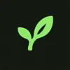 JustPlants: Plant Room Design иконка