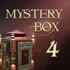 Mystery Box 4: The Journey - iPadアプリ