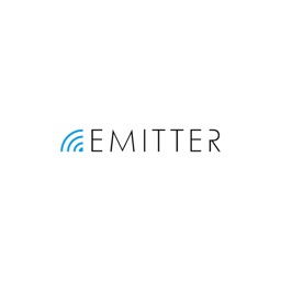 Emitter