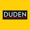 Duden-Schulwörterbuch - Cornelsen Verlag GmbH