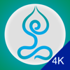 Serenity 4K - Ultra HD Video - Mach Software Design