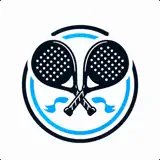 APL Padel - 앱 아이콘