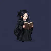 Idle Exorcist: Demon Hunt RPG