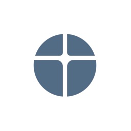 FBC Forsyth