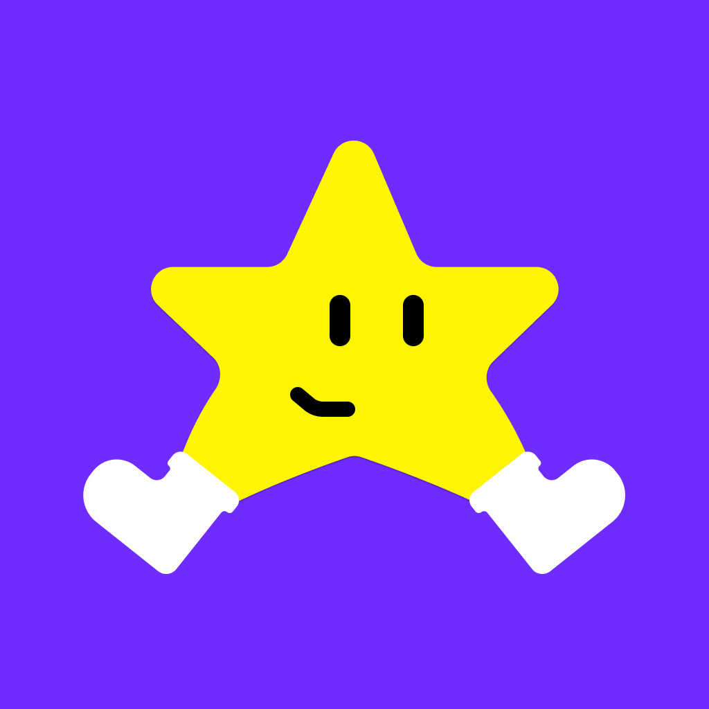 Get JumpStar-Motion Sensing Games for iOS, iPhone, iPad Aso Report