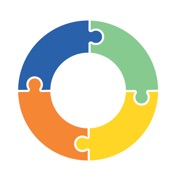 ObraSoft Forms