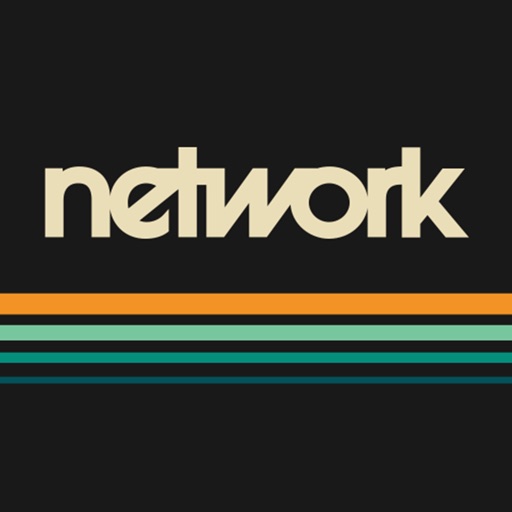 The Network TV