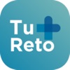 TuRetoES icon