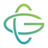 Casa Grande Elem School Dist icon