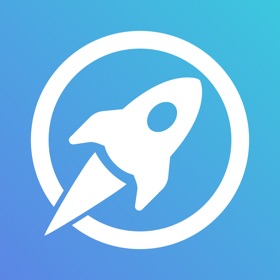 螢幕擷取畫面 (5) App Launcher - Beautiful App