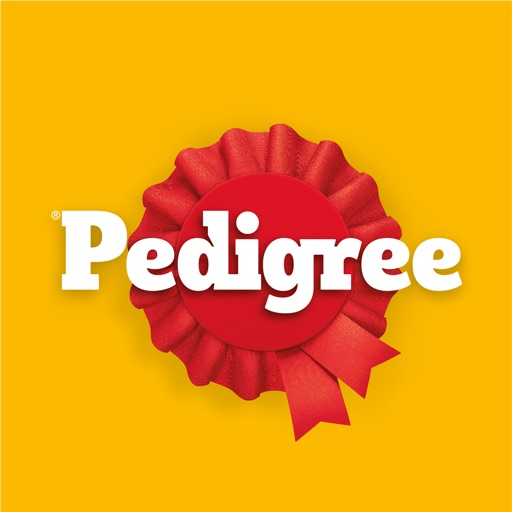 PEDIGREE®