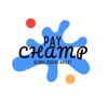 PayChamp icon