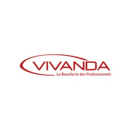 VIVANDA