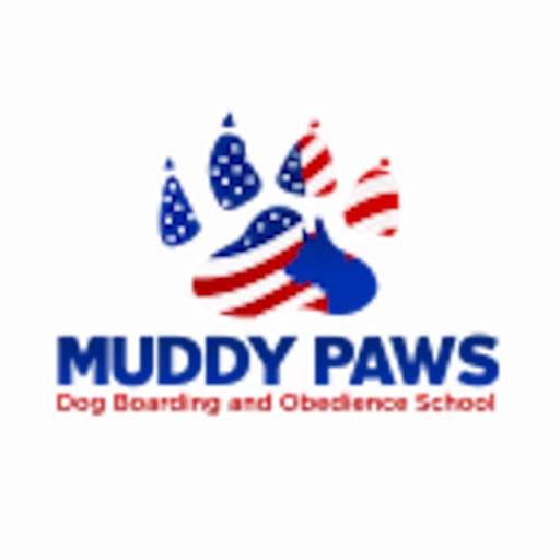 Muddy Paws USA