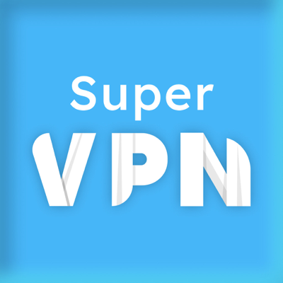 360 VPN App - VPN Proxy Master