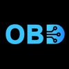 Dauntless OBD icon