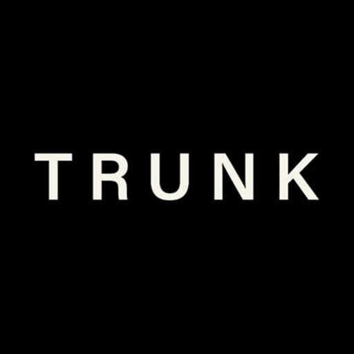 TRUNK Studios icon