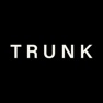 Get TRUNK Studios for iOS, iPhone, iPad Aso Report