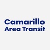 Camarillo Area Transit icon