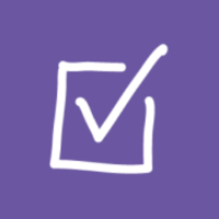 Disability Detect logo