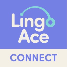 LingoAce Connect