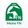 Meine FN icon