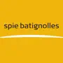 Spie batignolles Santé