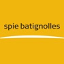 Get Spie batignolles Santé for iOS, iPhone, iPad Aso Report