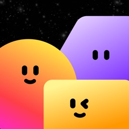 Trusur - Flower Video, Chat