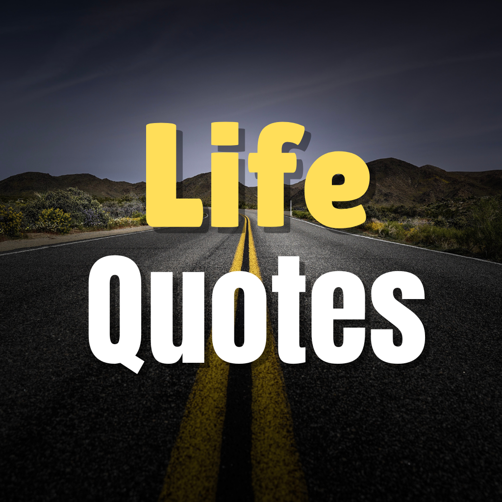 Get Life Quotes Maker for iOS, iPhone, iPad Aso Report
