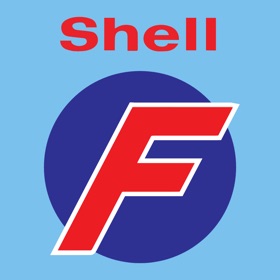 螢幕擷取畫面 (4) Fastrac Shell