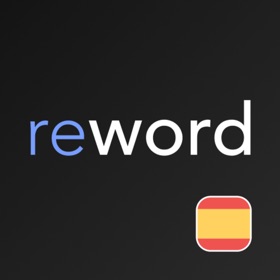 Screenshots (6) Learn Spanish with flashcards!