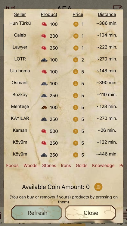 AEA - Online Strategy screenshot-5