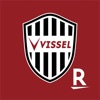 VISSEL KOBE Official App icon