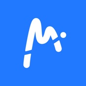 MotiMove App
