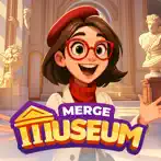 Merge Museum: Art & History