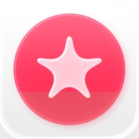 Couch – Read Later