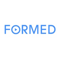 FORMED