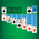 Solitaire - Classic Edition