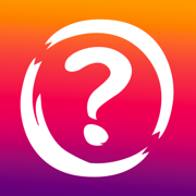 QuizHit - Blind test & Quiz