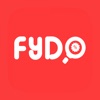Fydo: Rewards on Every Spend icon