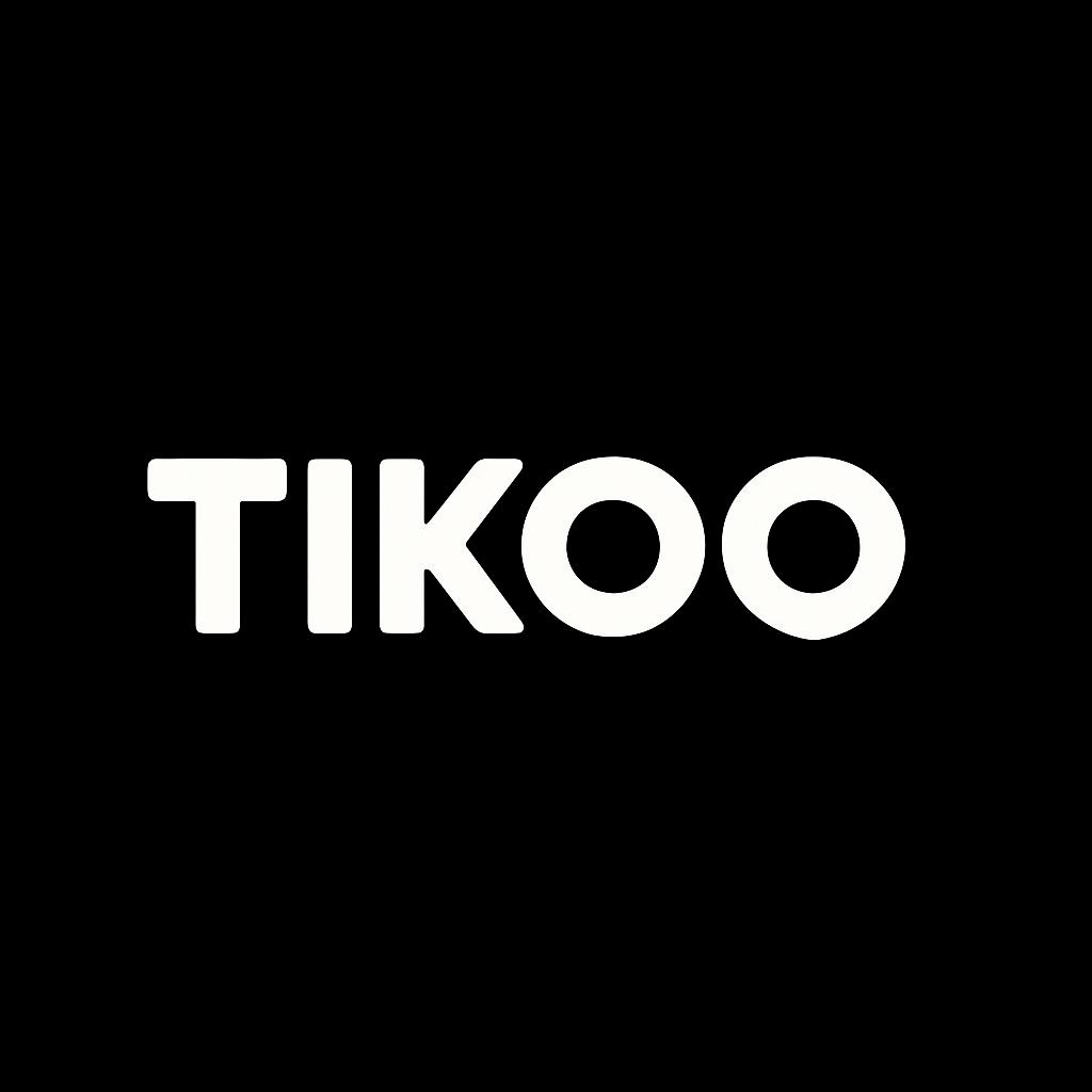 Get TIKOO Conductores for iOS, iPhone, iPad Aso Report